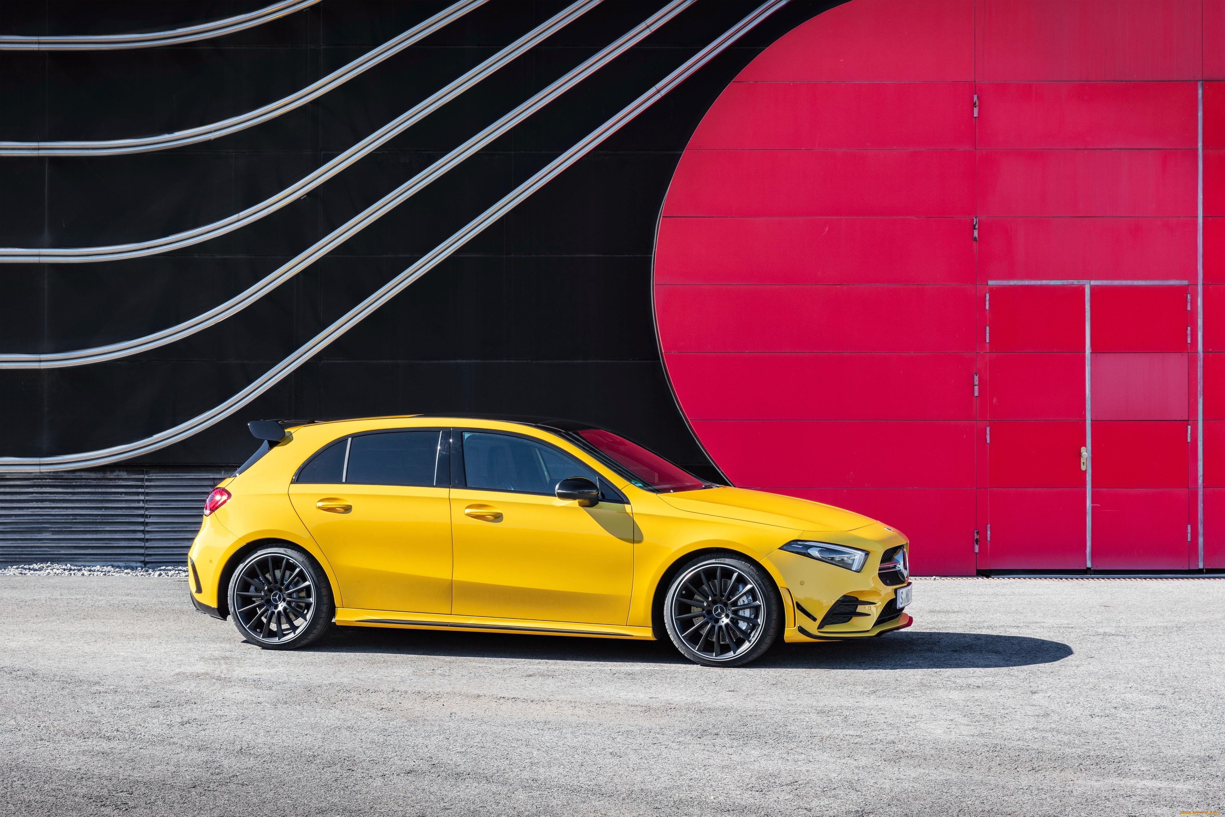 , mercedes-benz, mercedes